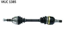 SKF VKJC 1385